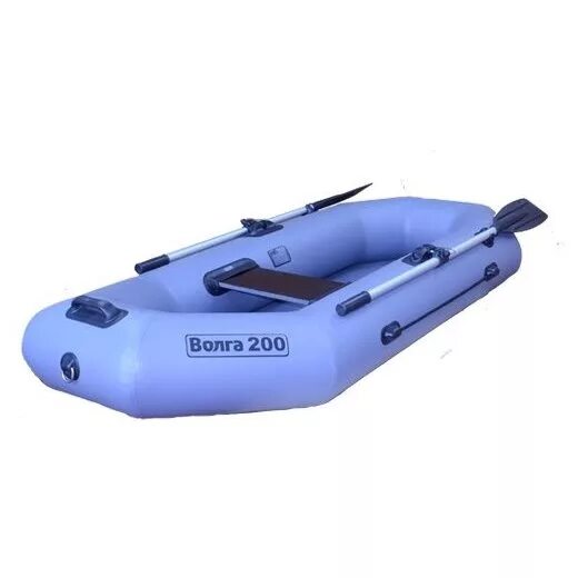 , насос ручной. Надувные лодки 200. Лодка intex explorer pro 200. Надувная лодка sea-pro 230с. Лодка из пвх лоцман 200.