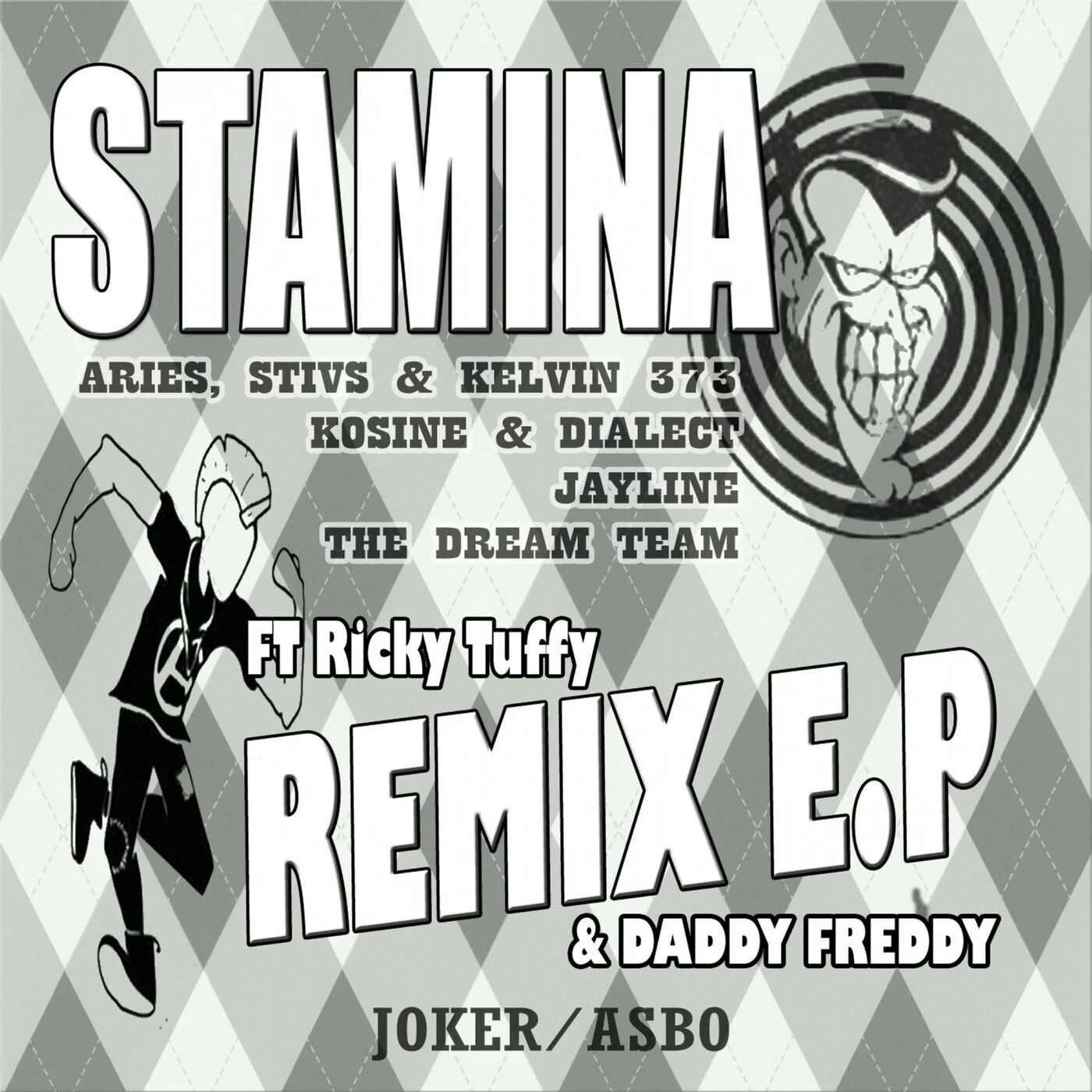 Tim tim tim песня remix. Dream песня. dream team песня старая. песня про команду мечты. daddy freddy.