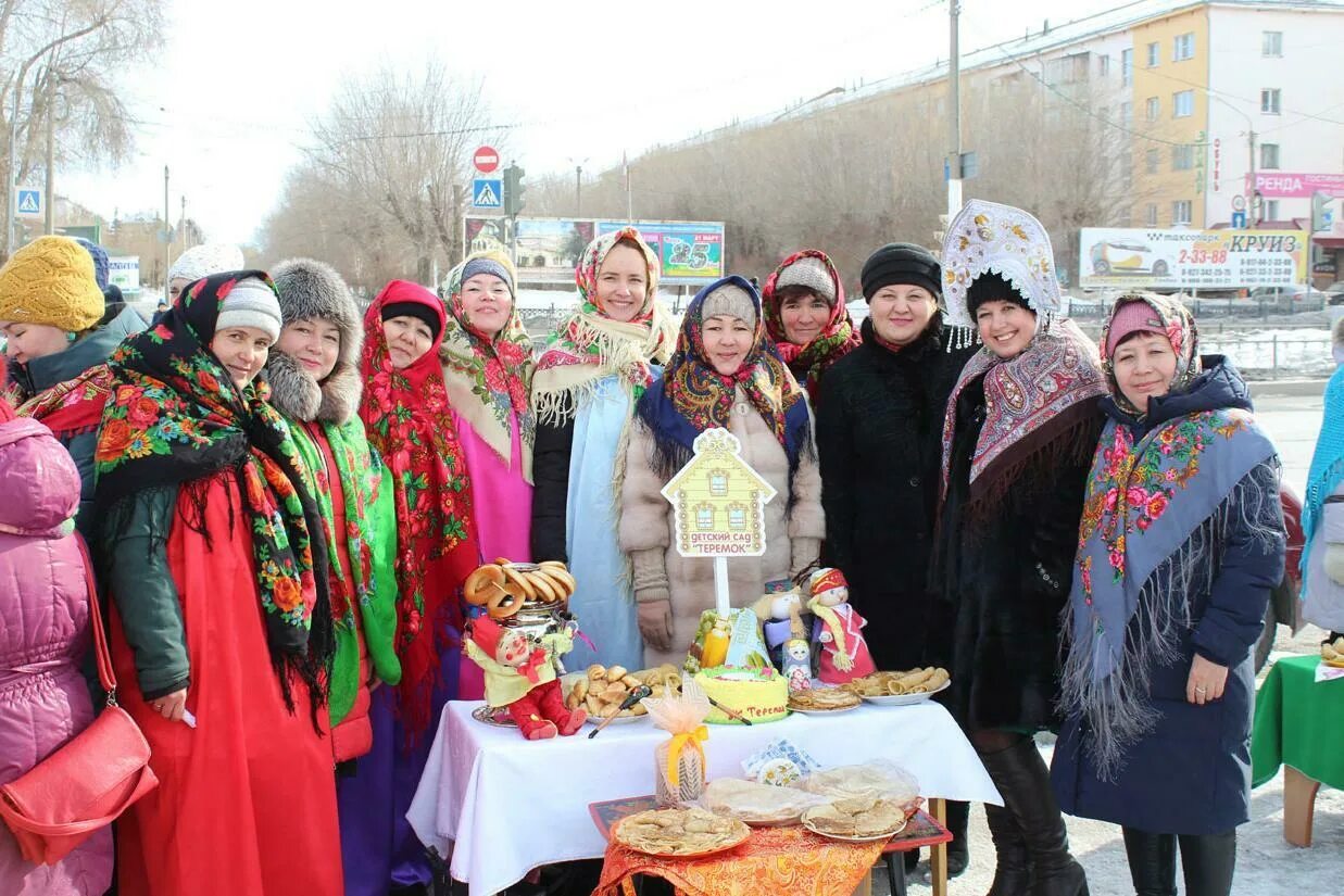 Погода в сибае на неделю самый точный. Масленица Сибай. Праздник Сибай .. Погода в Сибае. Конкурс валенок на Масленицу Сибай.