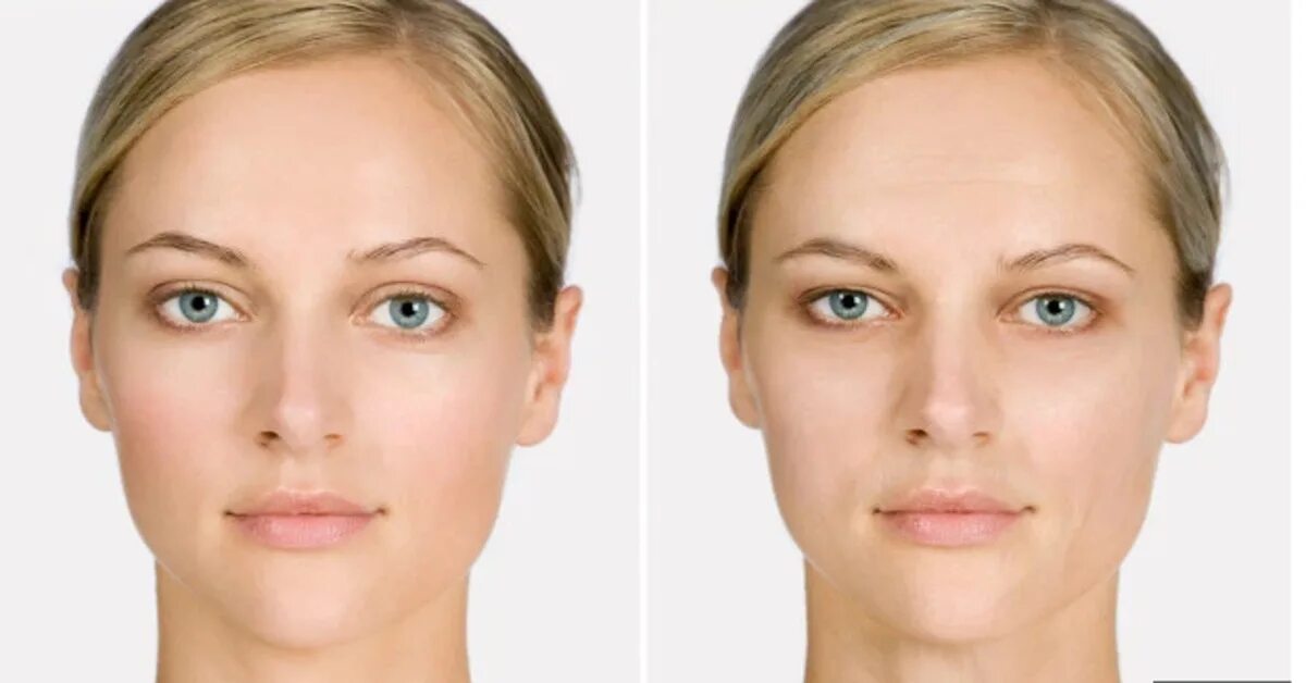 Курящие до и после. Человеческое лицо. Осунувшееся лицо. Лицо человека до и после курения.