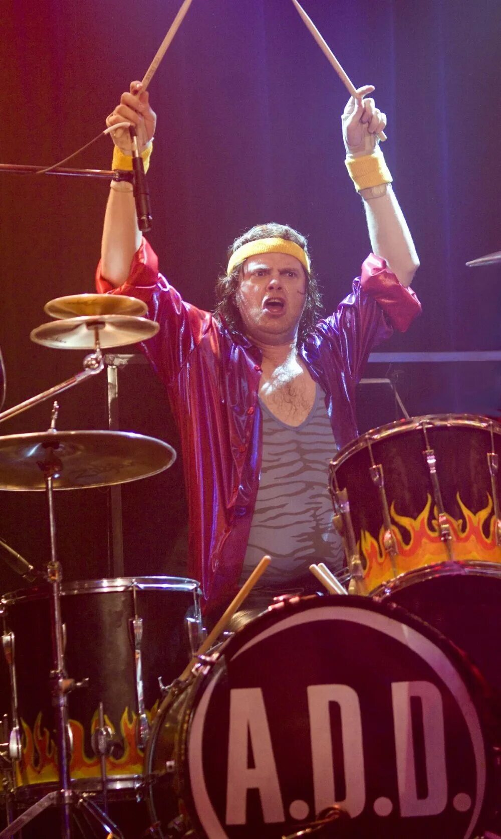 барабанщик uma2rman михеев. 2008 барабанщиков. рой майорга барабанщик. оркестр барабанщиков россия. 2008 барабанщиков.