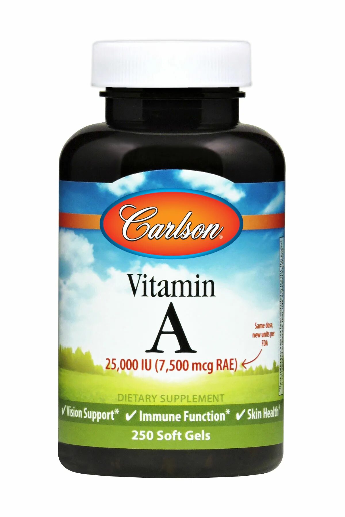 Купить vitamin a. Витамин к2 100мг. Витамин к2 90 мкг. Витамин д Carlson. Vit k 2 100 MG.