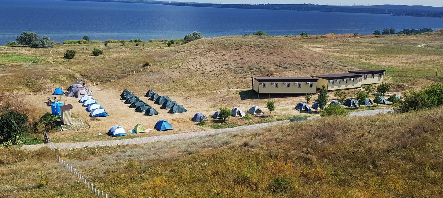 АПЛ-500 полевой лагерь. Фанагорийская археологическая Экспедиция. Полевой лагерь МЧС. Автономной полевой лагерь в Швеции. База экспедиции