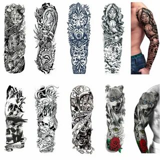 Модные мужские тату популярные эскизы, виды и стили тату, лучшее место расположения