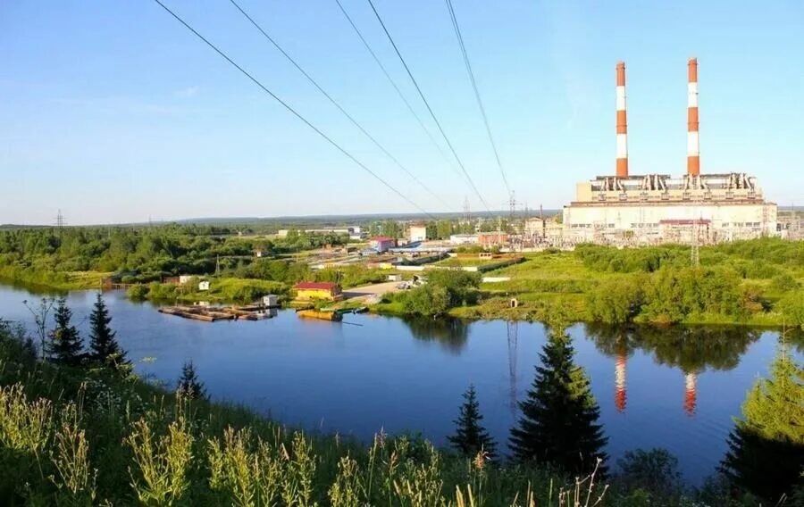 Посёлок Яйва Пермский край. Поселок Яйва Александровский район Пермский край. Поселок Яйва город Александровск Пермский край. Яйва (посёлок городского типа). Поселок городского типа пермский край