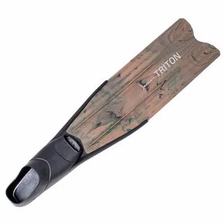 Ласты marlin