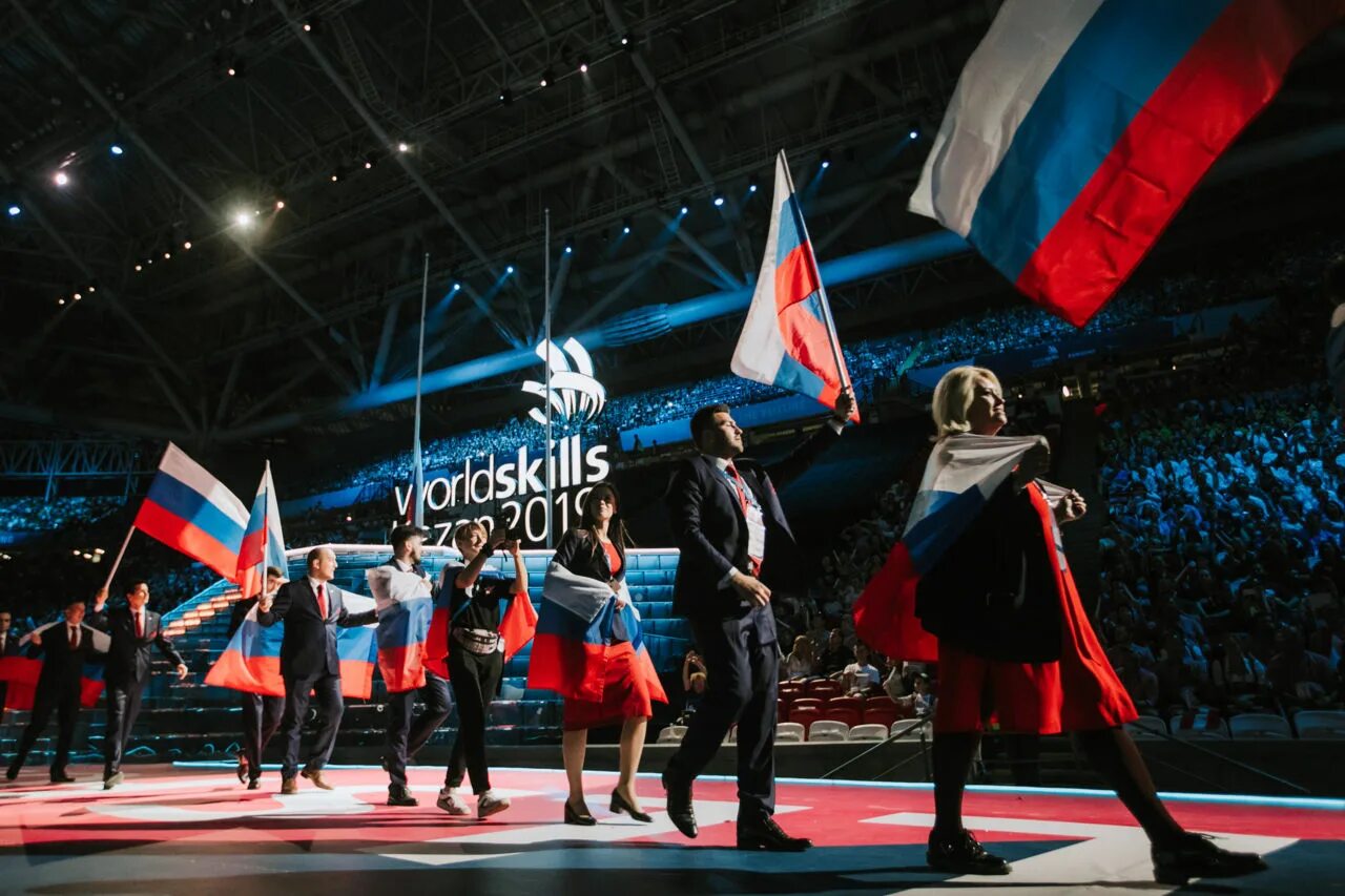 World skills are. WORLDSKILLS Kazan 2019. Чемпионат Казань Ворлдскиллс 2019 Международный. WORLDSKILLS Казань 2019.