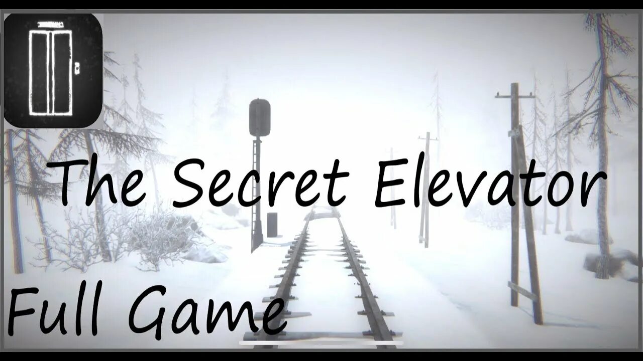 Прохождение игры the secret elevator. The Secret Elevator Remastered. The Secret Elevator Remastered прохождение. The Secret Elevator Remastered Full Walkthrough [by Daniel Malinov]. The Secret Elevator шифр.