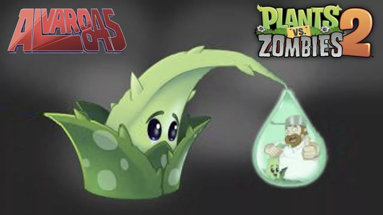 Алоэ Plants vs Zombies 2. Зомби против растений 2 алоэ. Plants vs Zombies 2 Aloe. Алоэ из растения против зомби 2. Игра алоэ