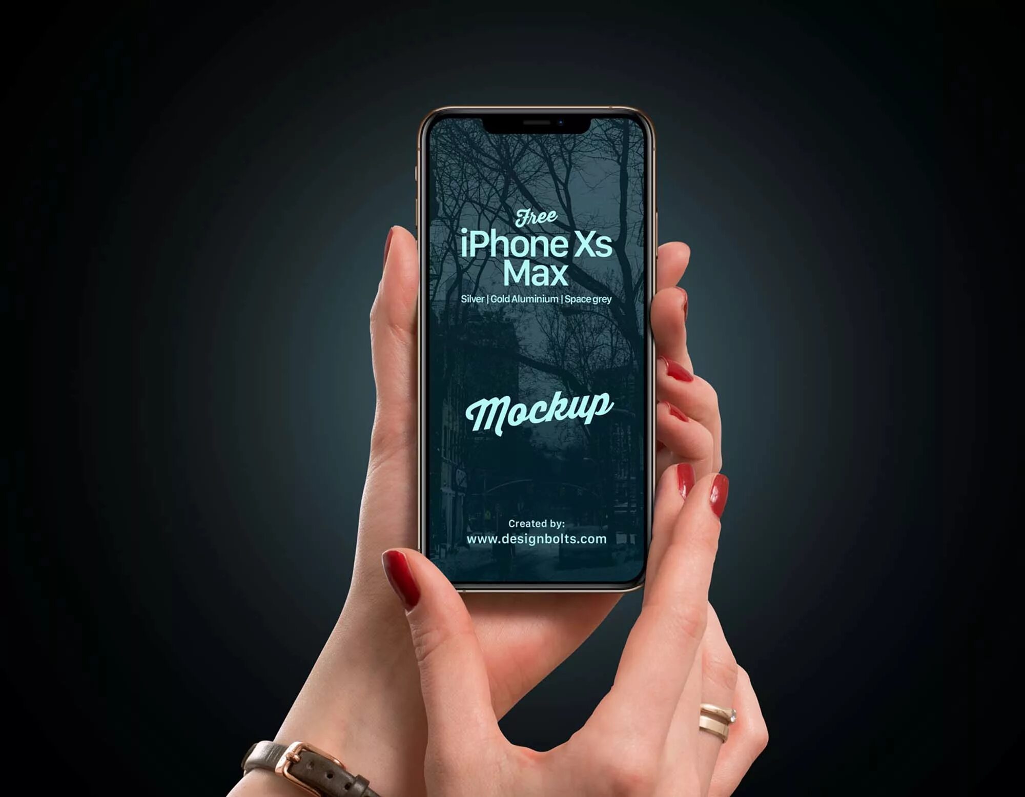 Мокапы айфон в руке. Смартфон в руке. Смартфон Mockup. Мокап мобильник. Телефон в руки магазин