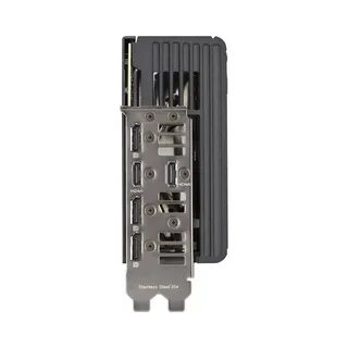 Rtx4070 o12g