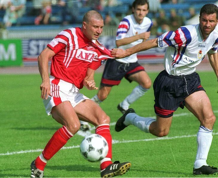Матчи спартака 1998 год. Матчи спартака 1998 год. Матчи спартака 1998 год. Цска 1997. Матчи спартака 1998 год.