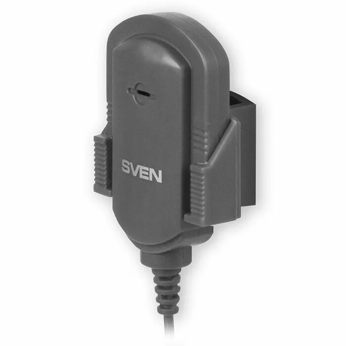 Микрофон sven mk 150. Микрофон петличный sven mk-150. микрофон sven mk-155. микрофон sven mk-200. микрофон петличный sven mk-155.