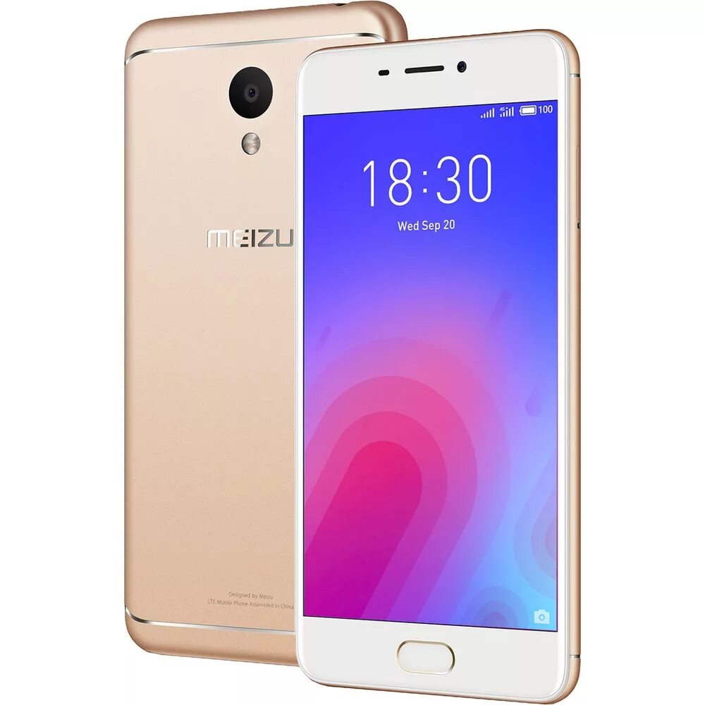 Телефон 6 30. Смартфон Meizu m6 32gb. Meizu m6 2/16gb. Meizu m6 Gold. Meizu m6 m711h.