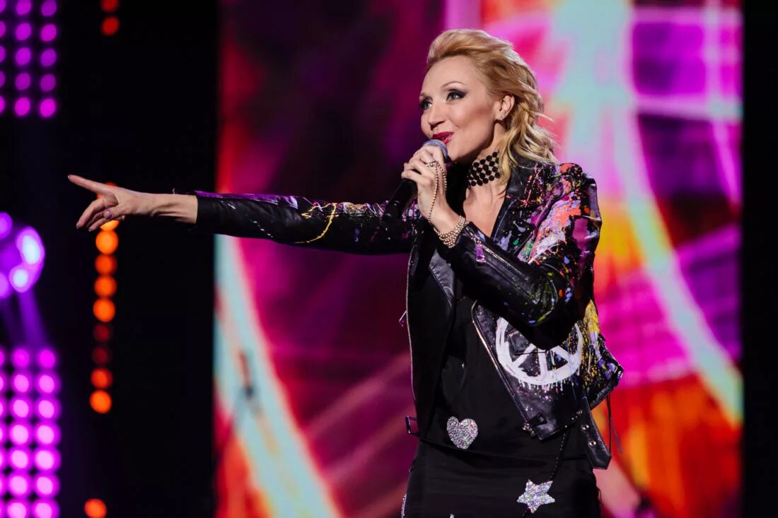 Орбакайте фонограмма. Кристина орбакайте. Кристина орбакайте песни 2021. Орбакайте фонограмма. Кристина орбакайте 1993.