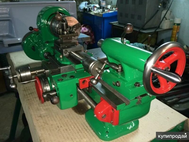Токарный станок по металлу тв 16. Токарный станок по металлу тв 16. Тв-16 токарный станок. Тв-16 токарный станок. Настольный токарный станок тв-16.