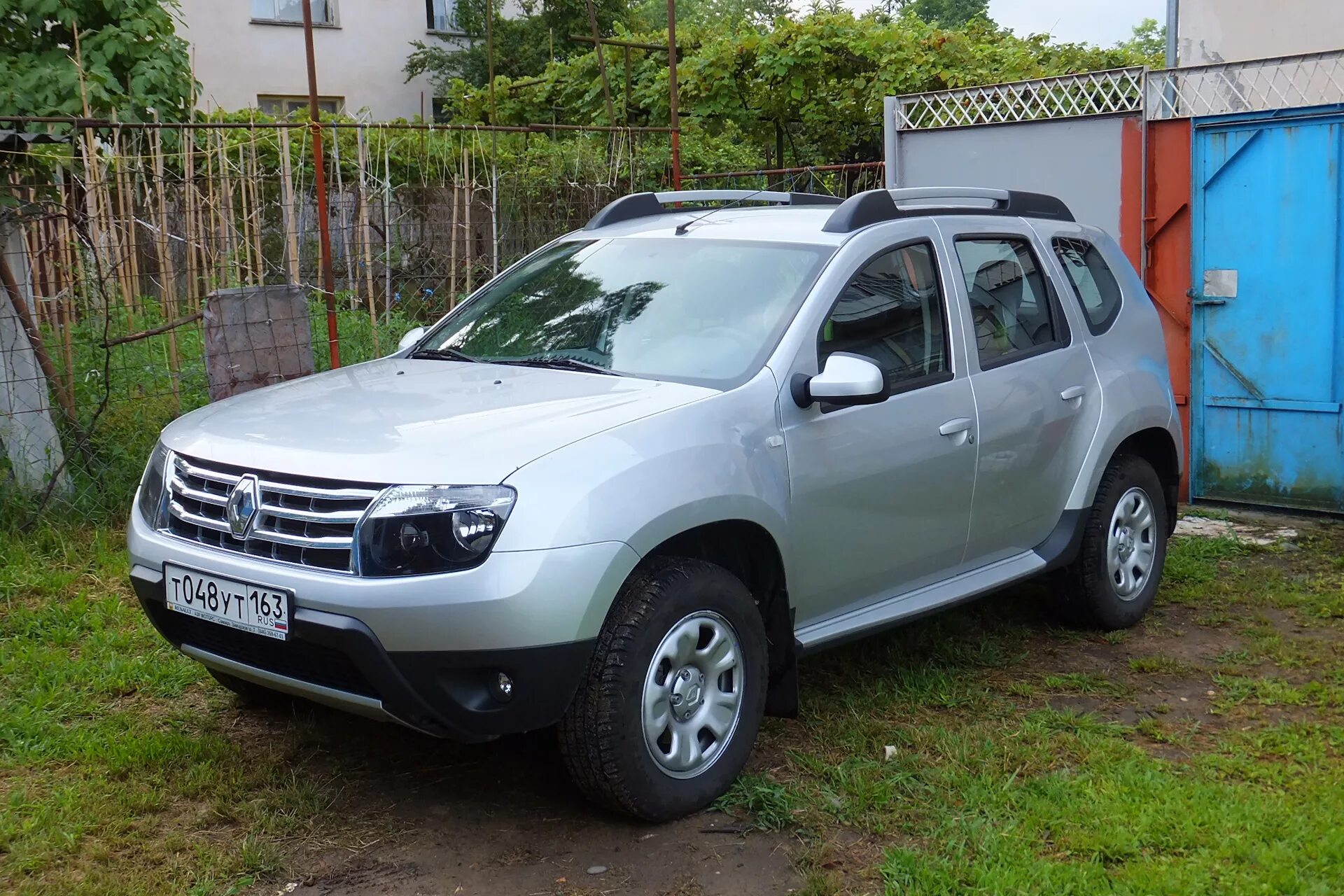 Рено Дастер 2. Рено Дастер 4х4. Renault Duster 4. Renault Duster 2013.