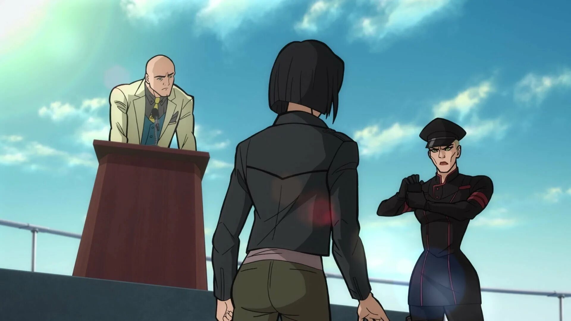 Человек завтрашнего дня. Супермен человек завтрашнего дня 2020. Человек завтрашнего дня. Человек завтрашнего дня. Superman man of tomorrow 2020.