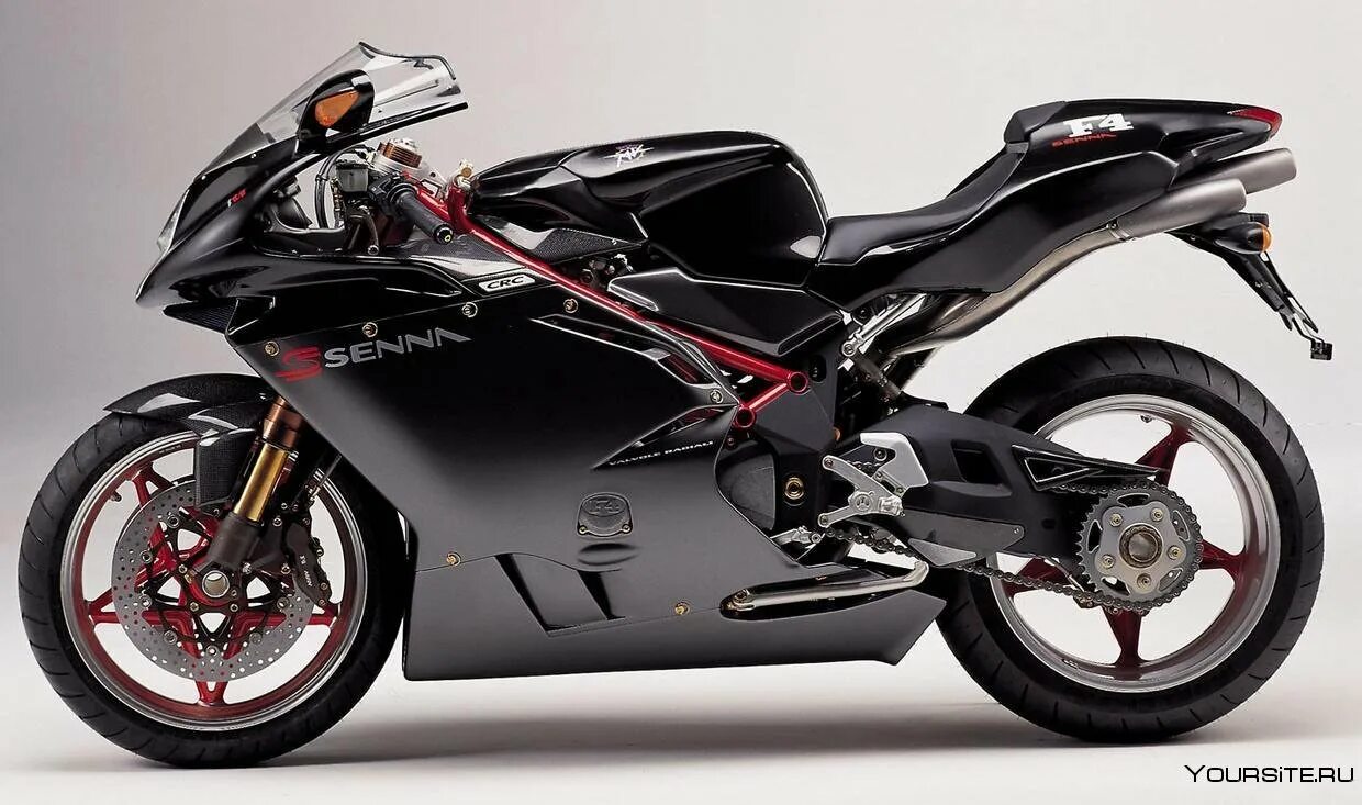 Байк марка. Мотоцикл MV Agusta f4. MV Agusta f4 1000. MV Agusta 750 f4. MV Agusta f4 2007.