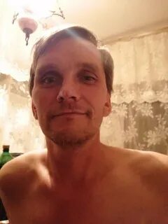 Леха совокин