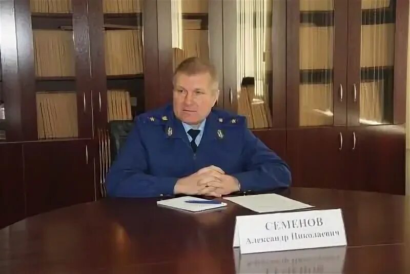 Прокуроры г владикавказа. Прокуроры г владикавказа. Прокуроры г владикавказа. Работники прокуратуры владикавказ. Прокуроры г владикавказа.