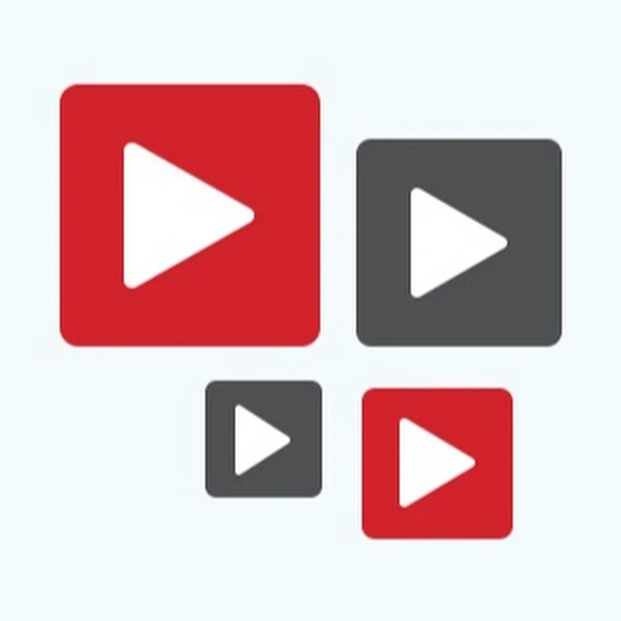Video blocks. Videoblocks. videoblocks png.