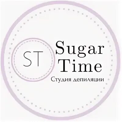 Sugar time. My time sugar. Raspberry lemonade петуния. My time sugar. My time sugar.