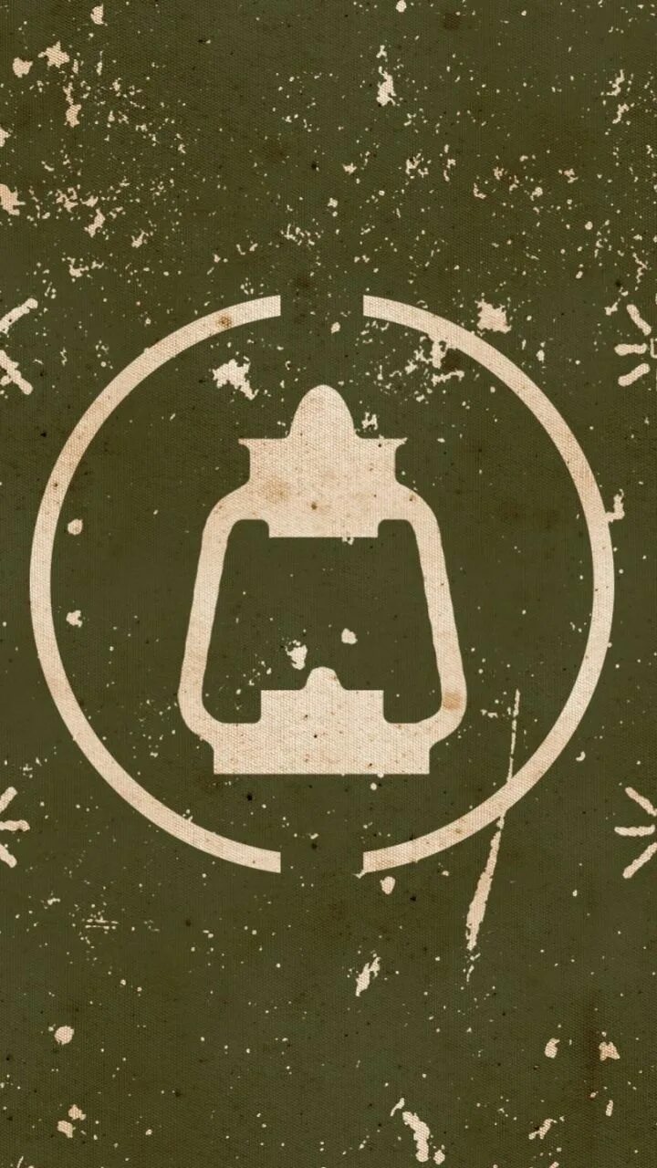 Hacking fallout. Обои на телефон фоллаут. fallout обои на iphone. fallout wallpapers iphone. фоллаут железная дорога.