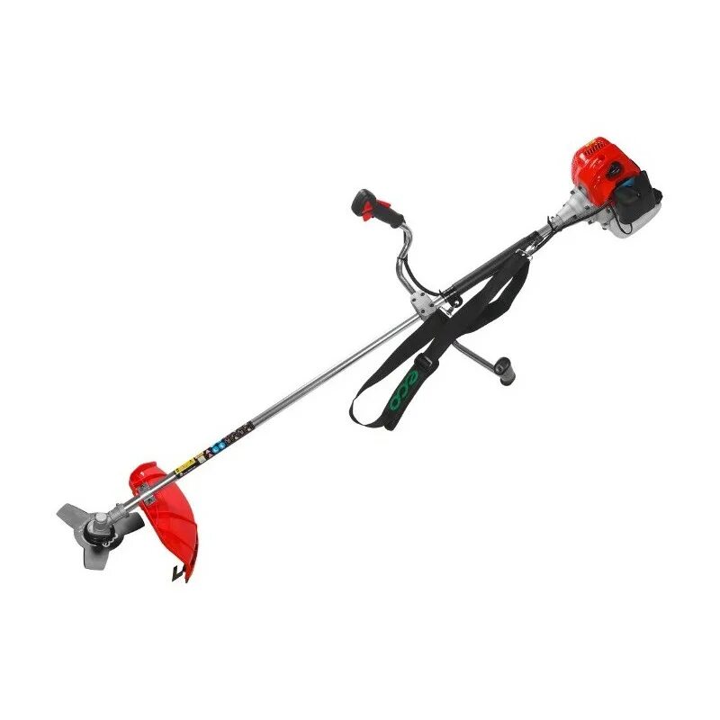 Триммер echo srm-22ges. Echo srm-330es. Бензиновый триммер echo srm-22ges (мотокоса). Триммер echo srm-330es. Триммер бензиновый саб эко 550.