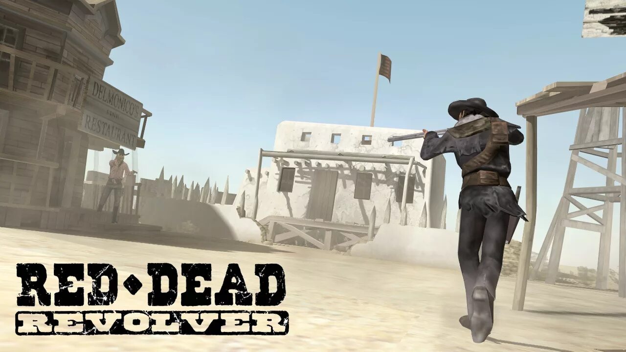 Red dead ps4 купить. Red Dead Revolver ps4. Red Dead Revolver Рэд Харлоу. Red Dead Revolver 2. Red Dead Revolver геймплей.