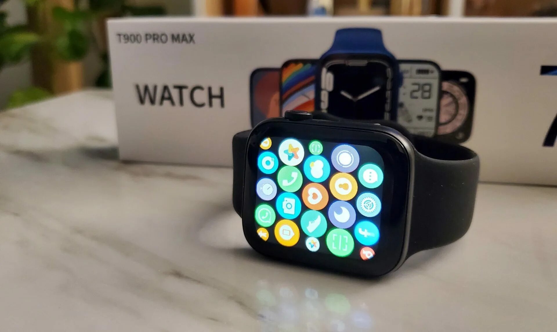 Часы макс 7. Smart watch 7 t900 Pro Max. Смарт часы t900 Pro Max 8. T900 Pro Max Smart watch 9. T900 Pro Max 7 часы.