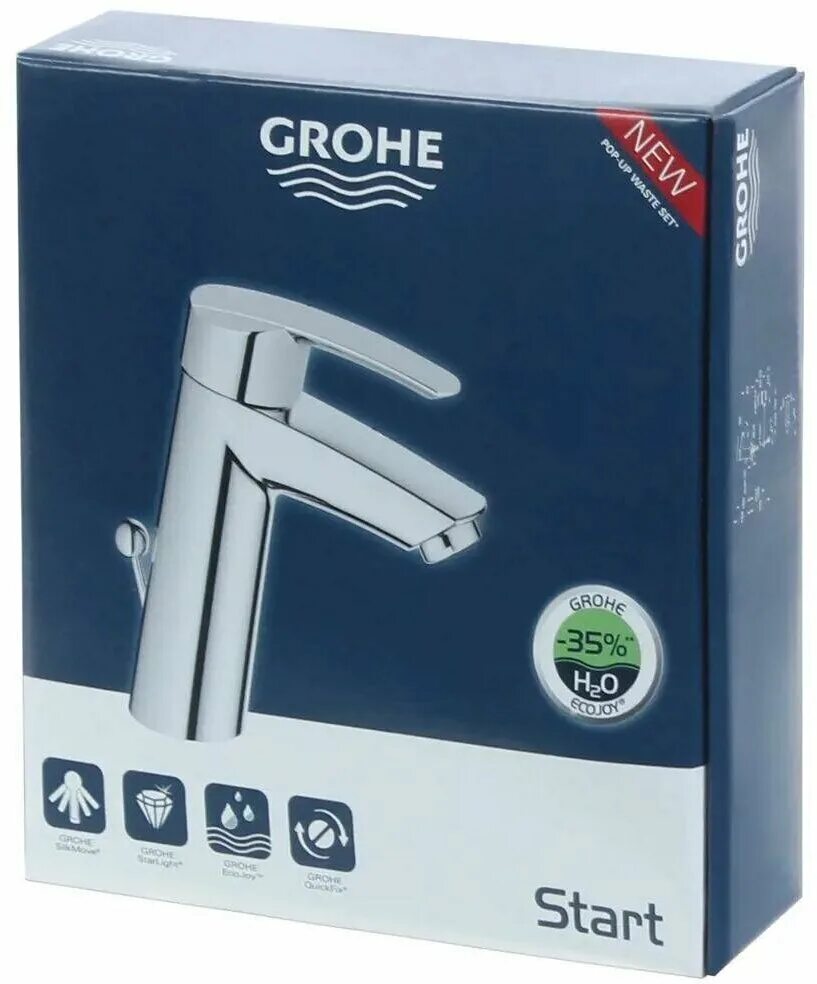 Grohe start. Смеситель на кухню грое старт. Смеситель для раковины (умывальника) grohe start eco swift 23264000 однорычажный хром. Смеситель для раковины (умывальника) grohe start 32559000 однорычажный хром. Смеситель для раковины (умывальника) grohe start 23455000 однорычажный хром.