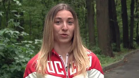 Дарьи шмелевой