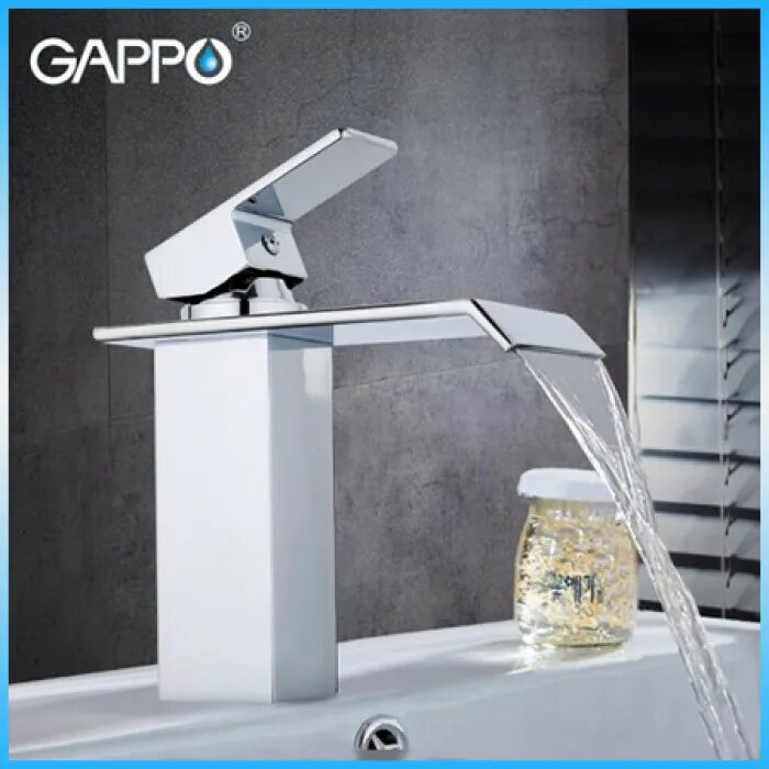 Gappo смесители отзывы. Gappo yg1001-2. G1001.03 Gappo. Смеситель Gappo. Gappo смеситель 3d.