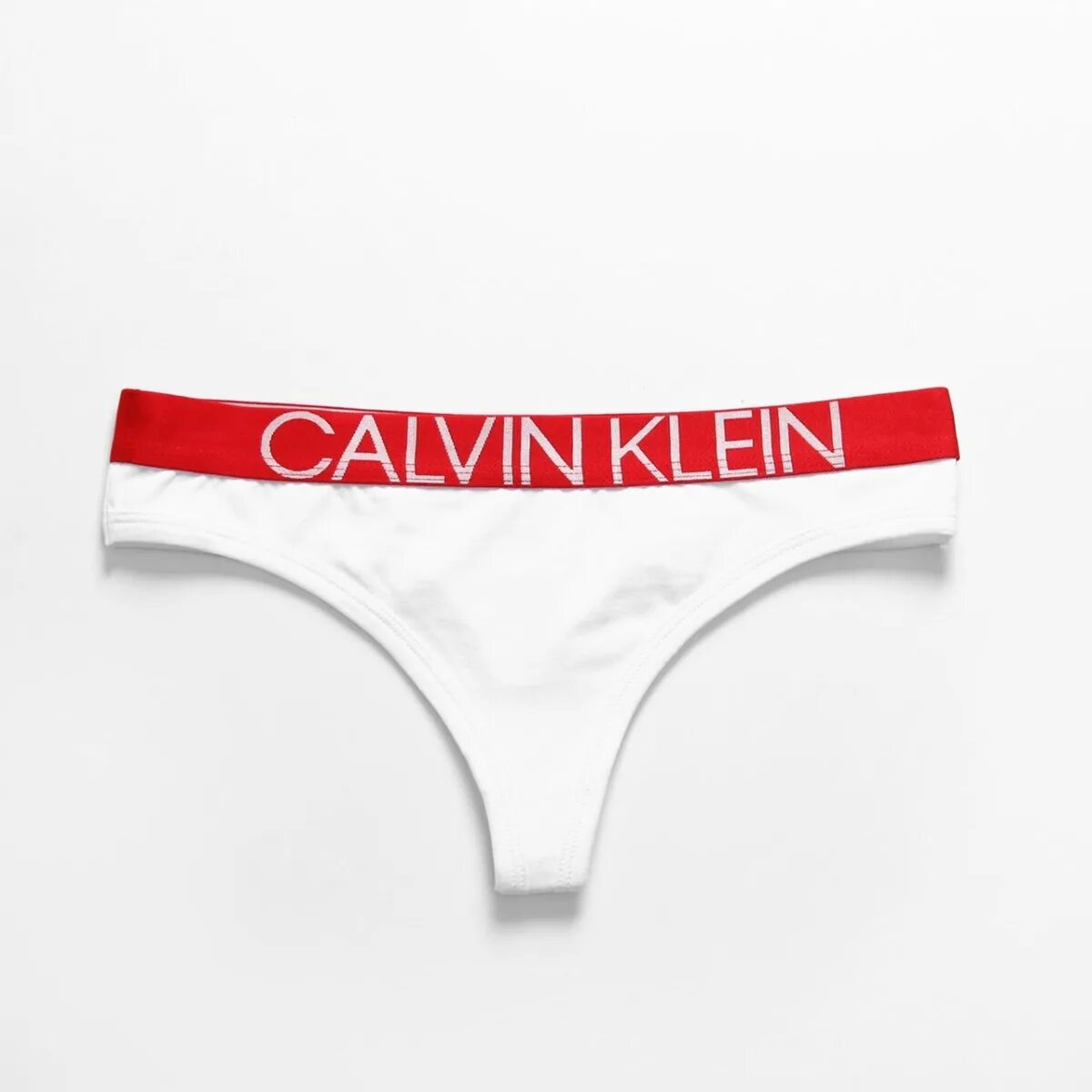 Стринги calvin klein. Стринги кельвин кляйн.