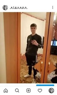 Ваня соков