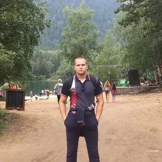 Коля б