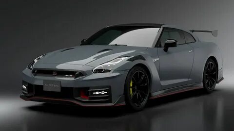 2023 r t r