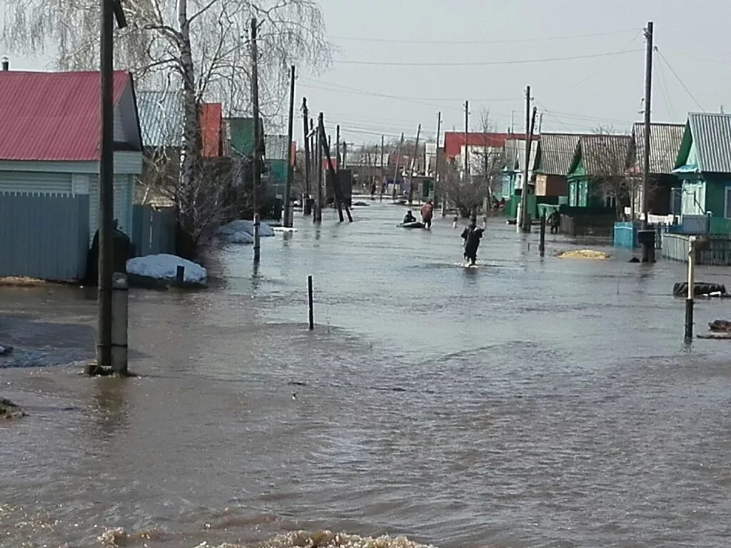 Какая река топит казахстан. Река труев в кузнецке. река труев. половодье в сердобске.