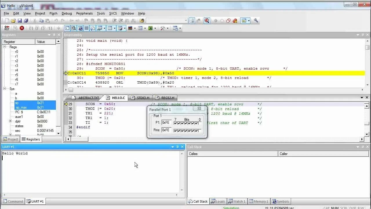 Keil uvision stm32. Keil uvision 5. среды разработки keil. keil ide. keil m vision.