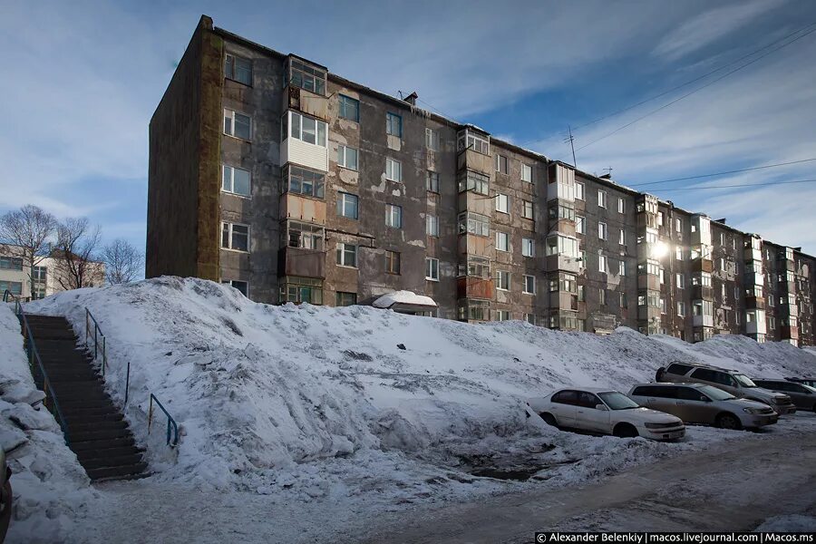 Погода п ключи. Петропавловск-Камчатский поселок ключи. Поселок ключи Камчатка. Ключи-1 Камчатский край. Петропавловск-Камчатский военный городок.