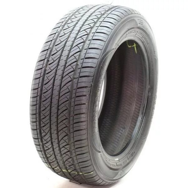 225/65r17 Duraturn Mozzo Touring 102h. 225/50r17 94v Duraturn Mozzo Touring. 235/55r18 Duraturn Mozzo Touring 100v. Шины Mozzo 185 r16.