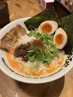 Martin Yan On PBS Images, Photos Mungfali 