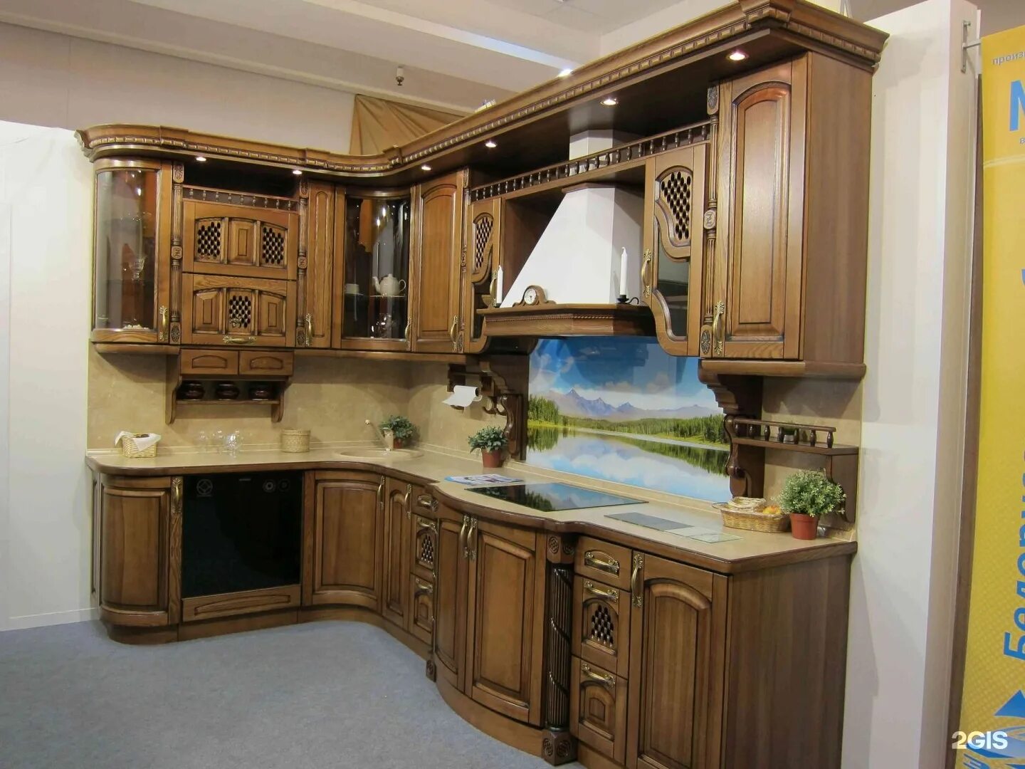 Кухни деревянные белорусская мебель. Белорусская деревянная мебель. Wooden белорусская мебель. Белорусская мебель 2000 годов. Белорусская фабрика 1