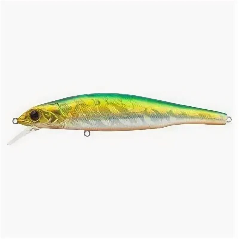 Major craft zoner. Major craft zoner minnow 110sp. Major craft zoner minnow 110sp. Воблер zoner minnow 90sp. Major craft zoner minnow 50sp 2.