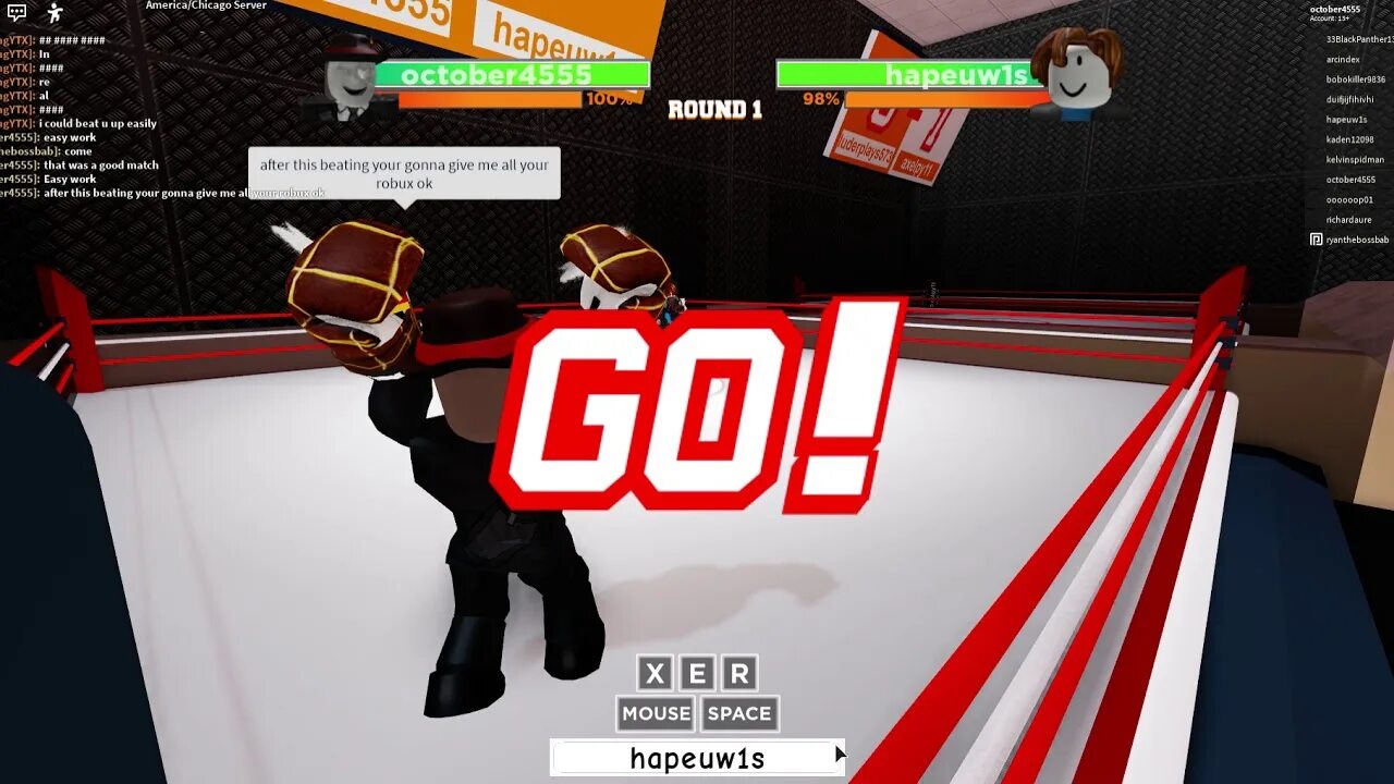 Боксер РОБЛОКС. Boxing League Roblox. Симулятор бокса. Лига Roblox. Roblox boxing game codes