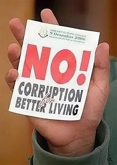 Living corruption. Fight against corruption. Сщккгпфешщт. Against corruption. Fight against corruption.