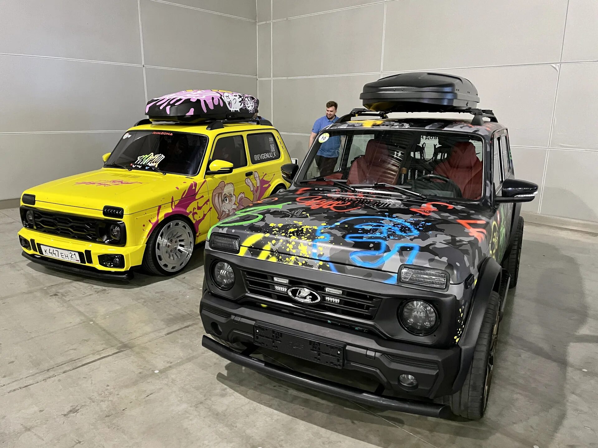 Auto Tuning show 2022. Sema show 2022. Auto Tuning show 2022 Москвич. Московское тюнинг шоу 2023. Tuning moscow