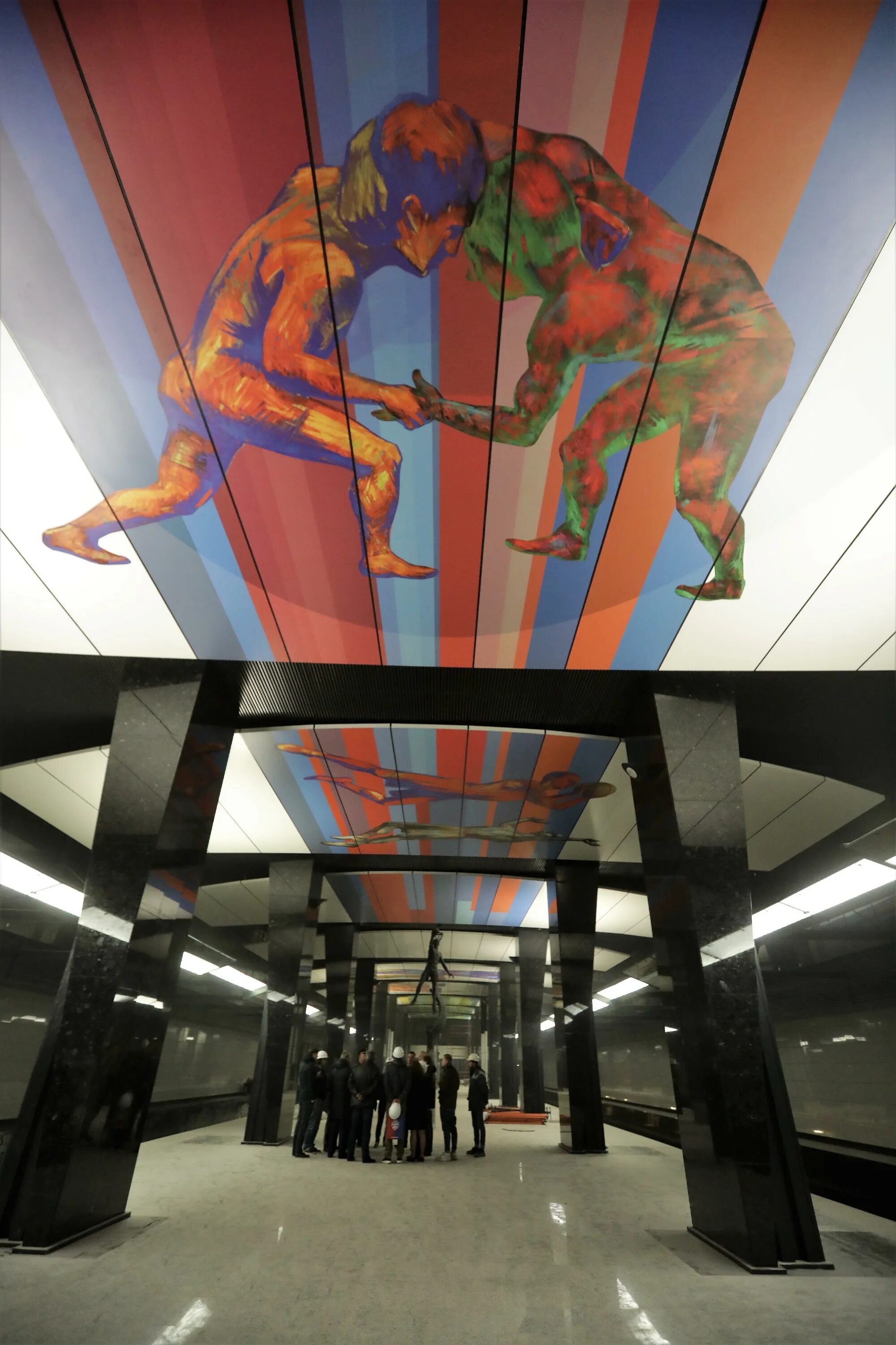 Станция метро цска бкл. Станция метро цска москва. Станция цска бкл. Станция цска. Станция метро цска.