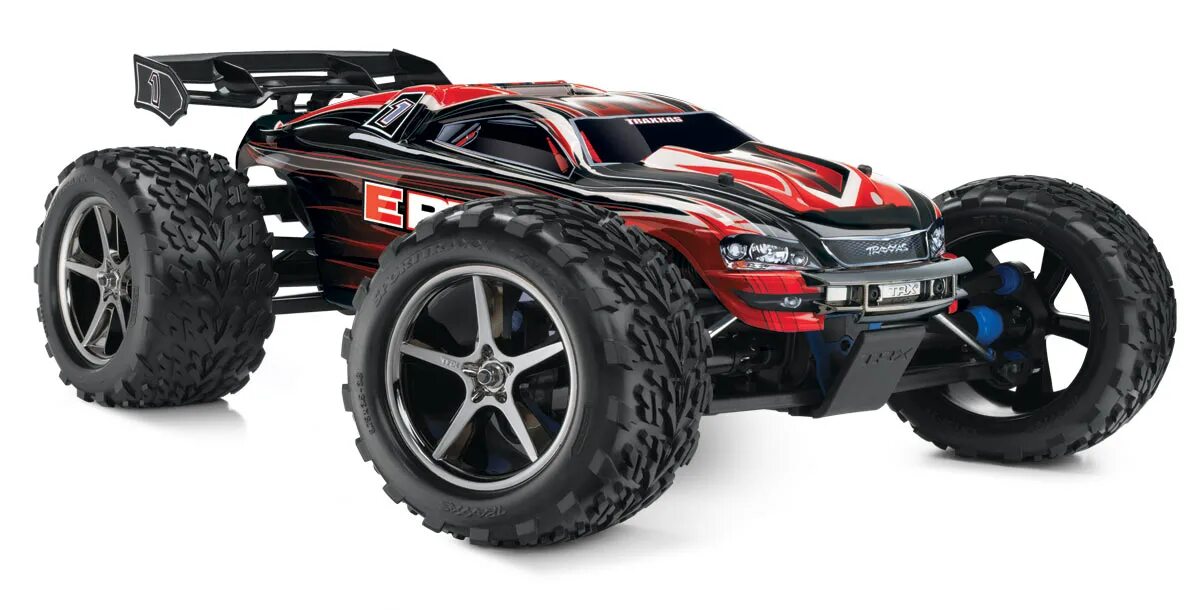 Машина на радиоуправлении аккумулятором. Трагги Traxxas e-Revo MXL TSM (56086-4) 1:10 58.2 см. Трагги Traxxas e-Revo (56036-1) 1:10 58.2 см. Traxxas e Revo. Трагги Traxxas e-Revo (56036) 1:10 58.2 см.